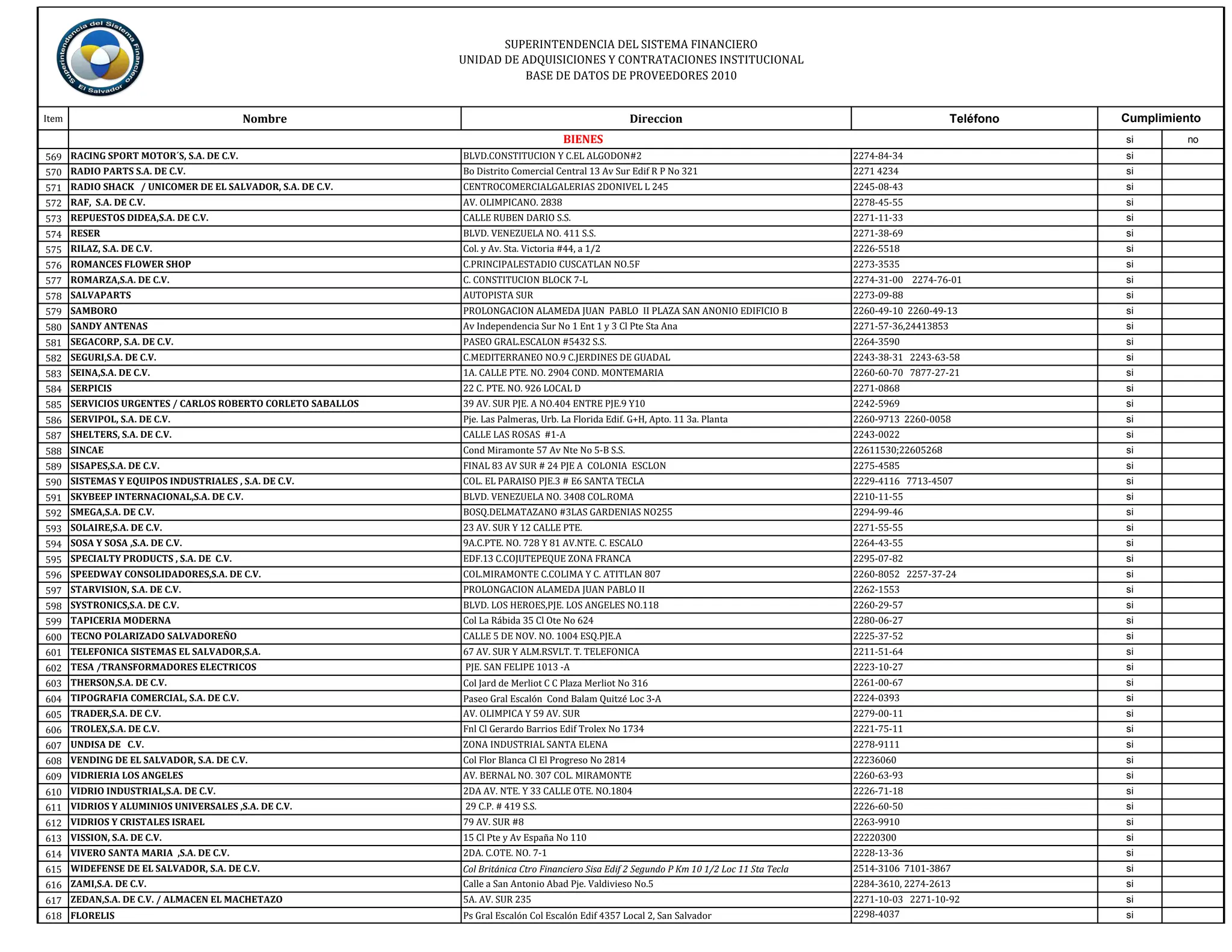 Registro_de_ofertantes_y_contratistas.pdf