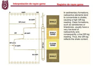 Registro de rayos gamma.pdf