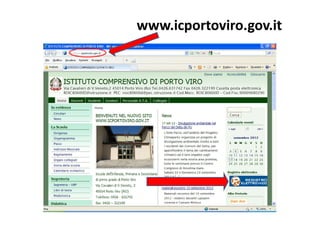 www.icportoviro.gov.it
 