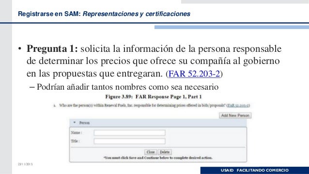 sampdf basic sampdf basic