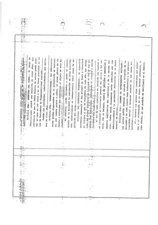 Registro mercantil malvecín sl