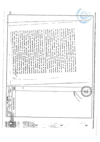 Registro mercantil malvecín sl