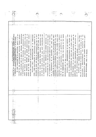 Registro mercantil malvecín sl