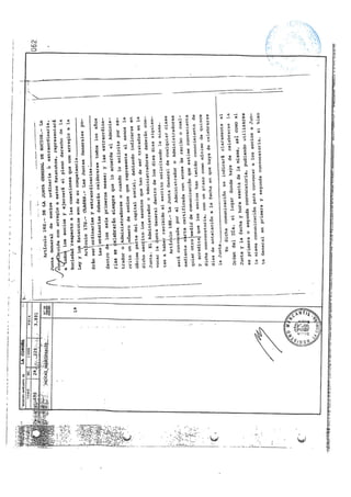 Registro mercantil malvecín sl