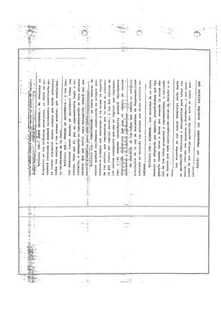 Registro mercantil malvecín sl