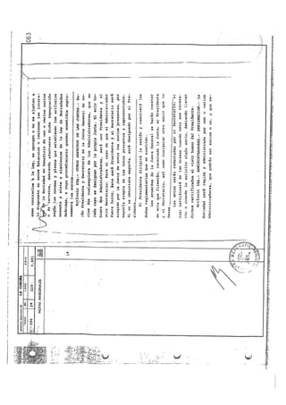 Registro mercantil malvecín sl