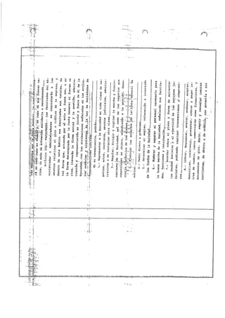 Registro mercantil malvecín sl