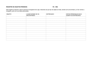 registros-pdf