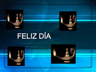 ENFERMERÍA.- ES UN ARTE, UNA CIENCIA Y UNA DISCIPLINA, DENTRO DE SUS  COMPONENTES:  HABILIDADES, CONOCIMIENTOS SISTEMATIZADOS, ÉTICA PROFESIONAL   CONCEPTUALIZACION 