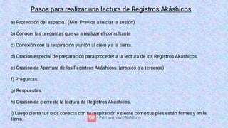 Registros Akáshicos clase  (2).pdf