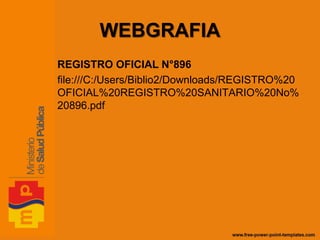 betsala codigo promocional