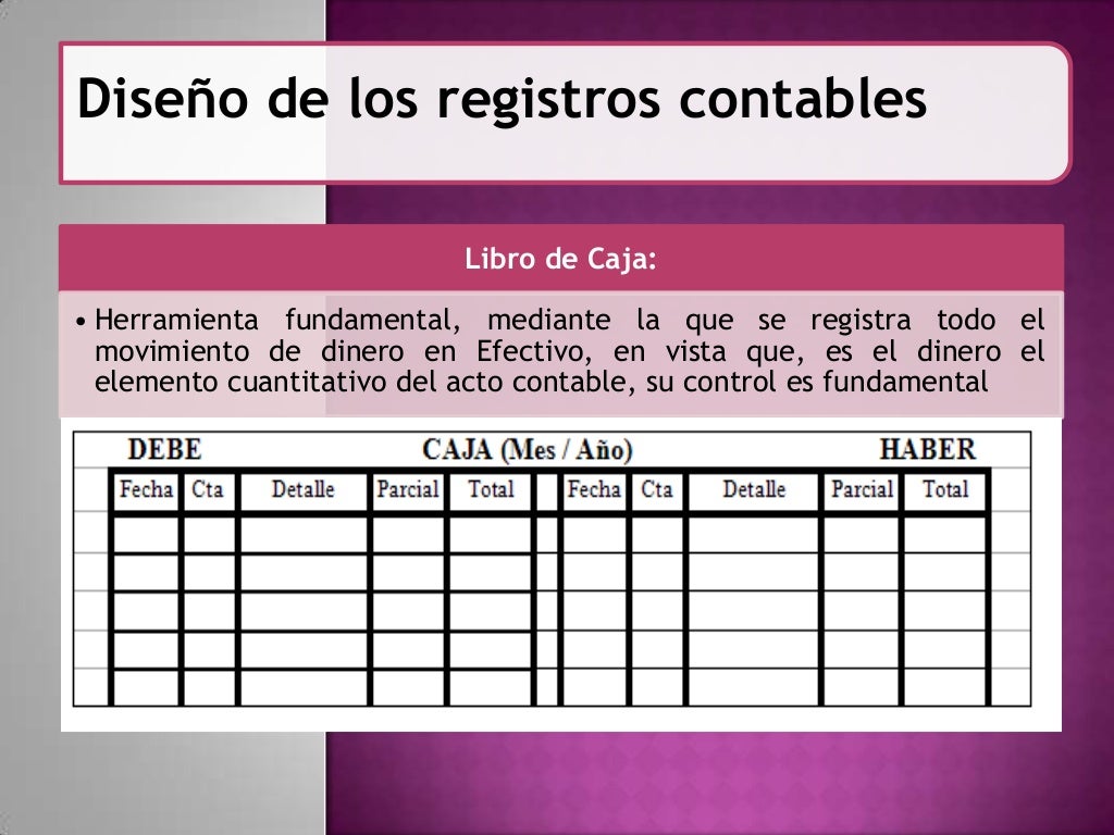 que-son-los-registros-de-datos-image-to-u