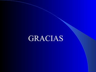   GRACIAS 