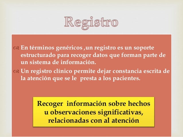 Constancia De Hechos Definicion  Soalan y