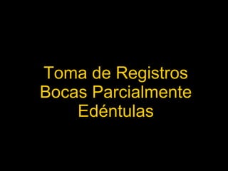 betsala codigo