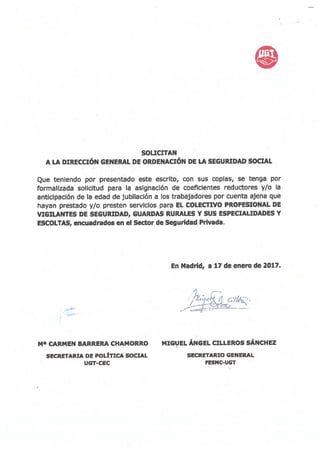 Registrosolicitud cr