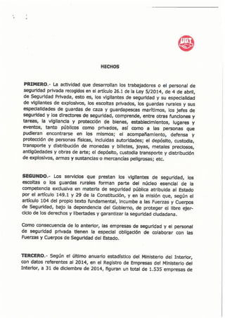 Registrosolicitud cr