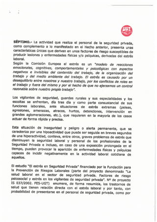 Registrosolicitud cr