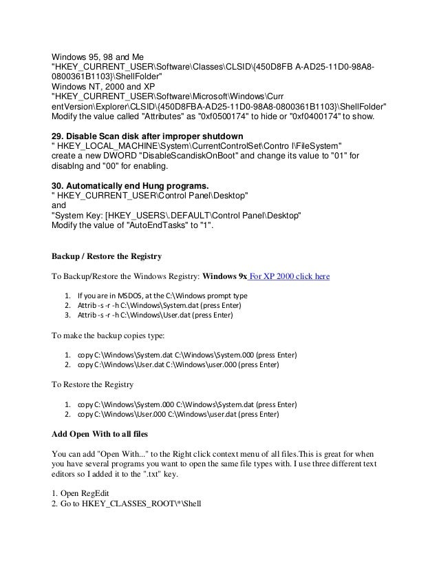 physical education resume examples physical education physical education teacher resume