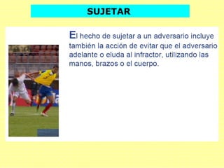 SUJETAR
 