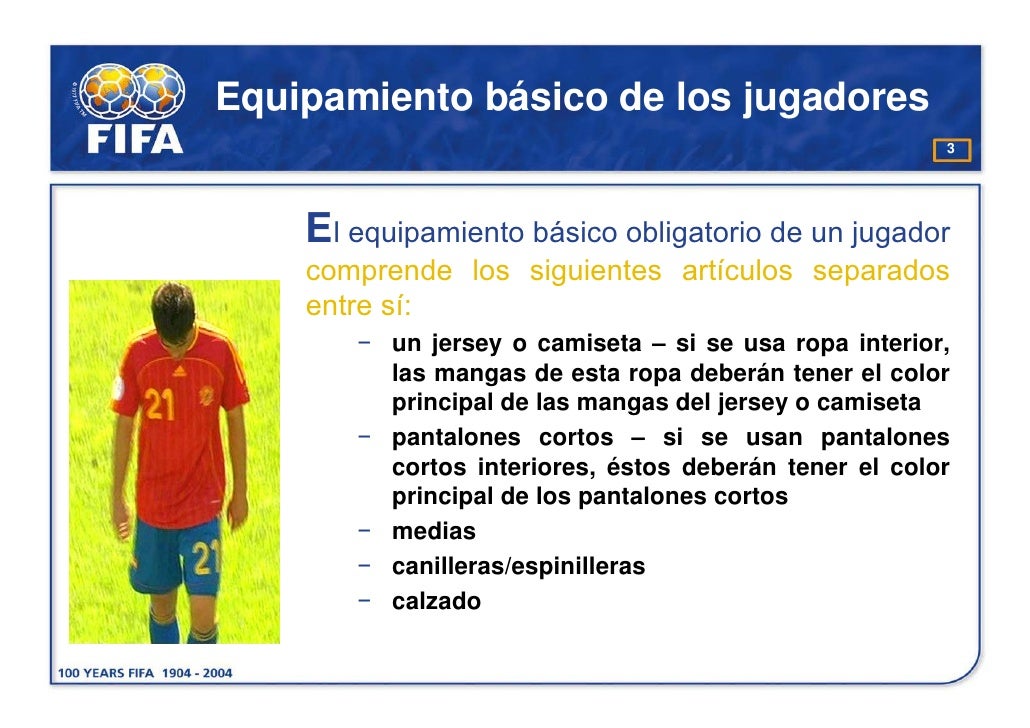 Imagen relacionada