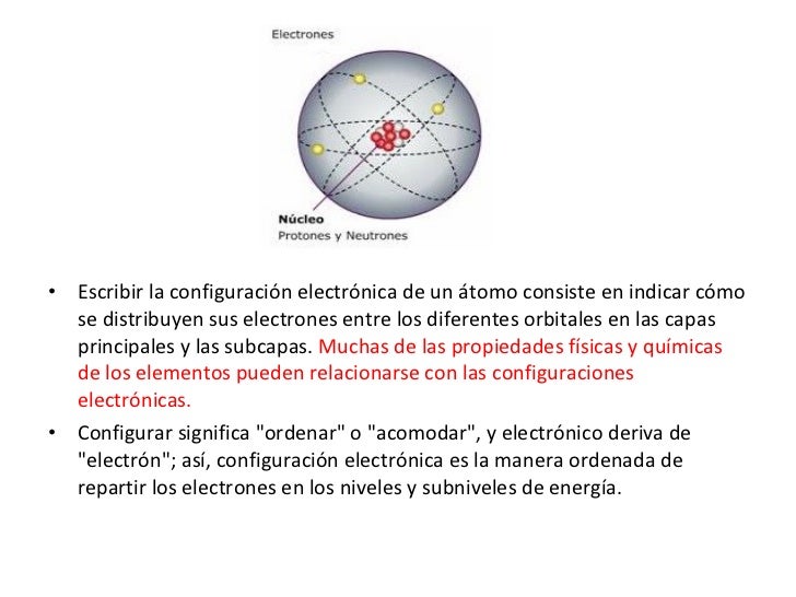 Regla De Las Diagonales