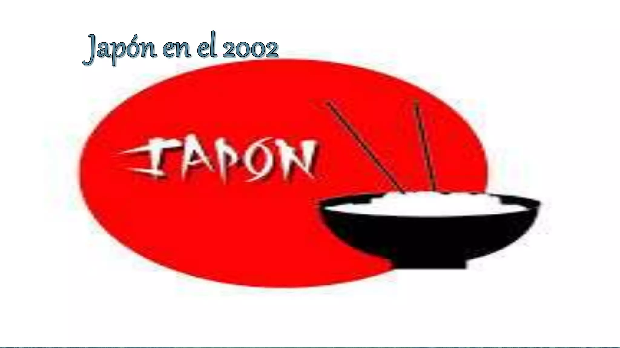 Regla de las tres erres PPT