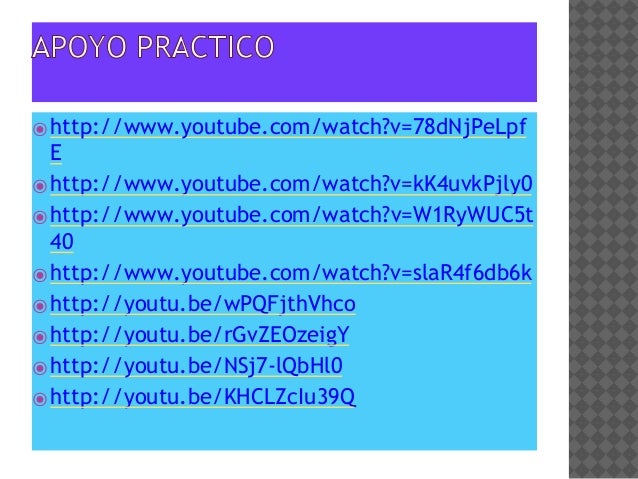 Calculo de la probabilidad de ocurrencia de dos eventos