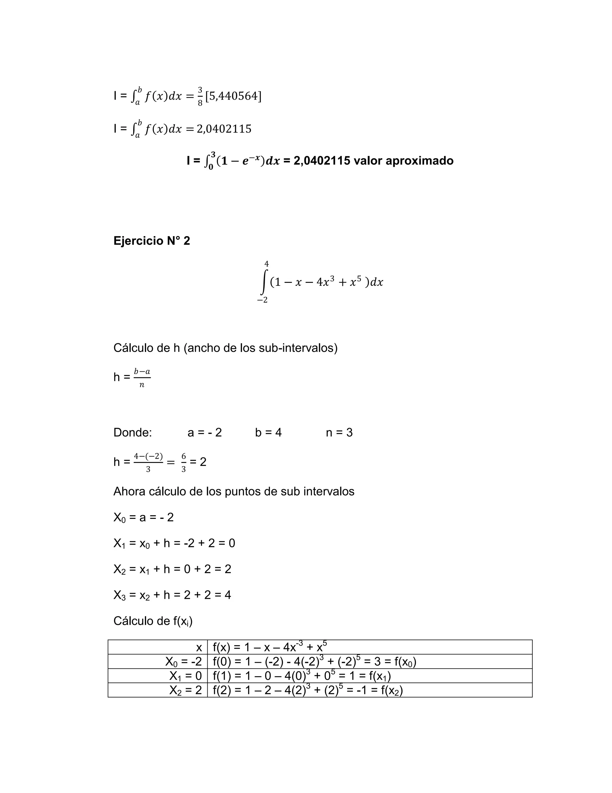 regla-de-simpson-pdf