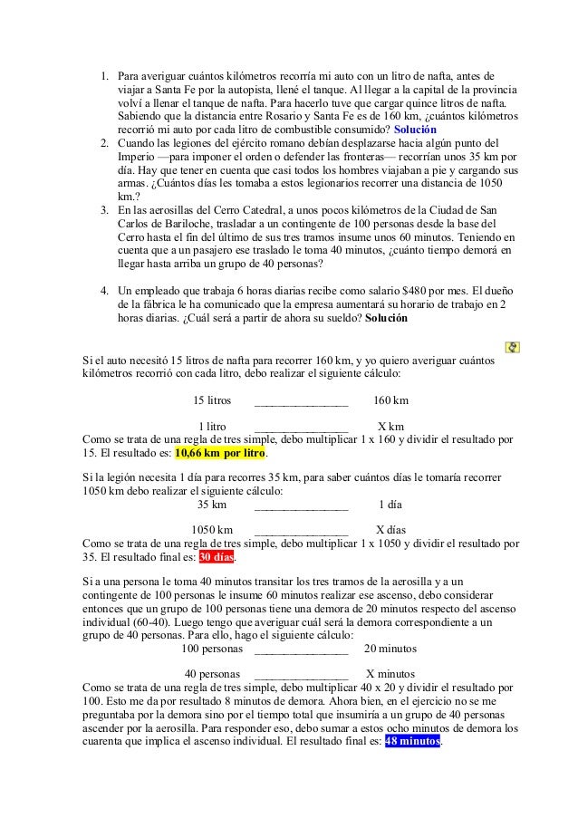 Е46 El gas la gasolina