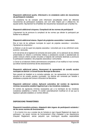 Reglament de Participació Ciutadana de Barcelona.pdf