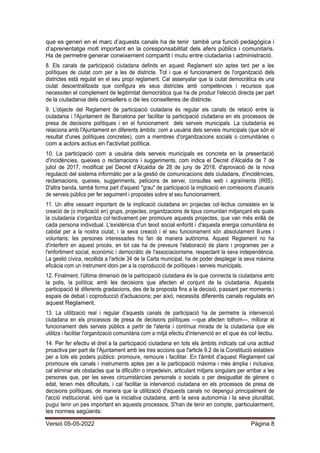 Reglament de Participació Ciutadana de Barcelona.pdf