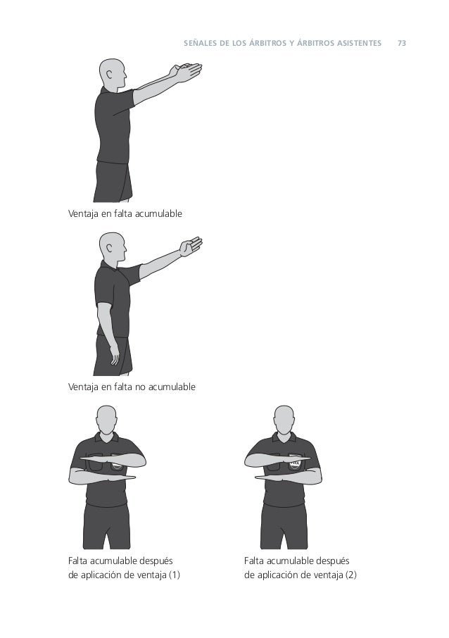 reglas del juego de futbol sala reglas de juego futbol sala reglas del juego de futbol sala reglas de juego futbol sala