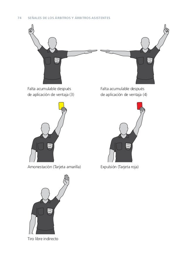 reglas del juego de futbol sala reglas de juego futbol sala reglas del juego de futbol sala reglas de juego futbol sala