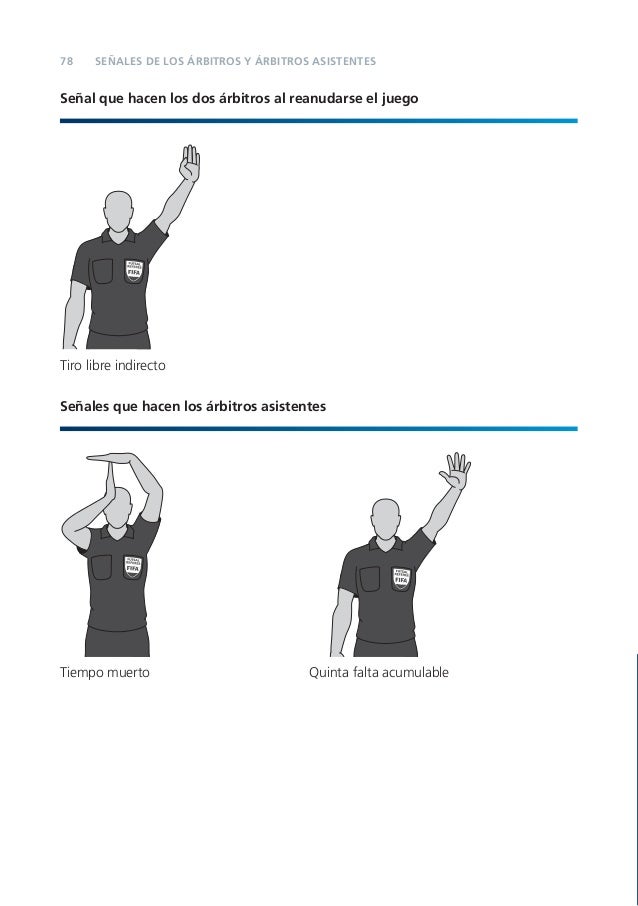 reglas del juego de futbol sala reglas de juego futbol sala reglas del juego de futbol sala reglas de juego futbol sala