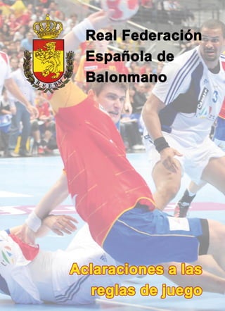 Aclaración Nº 1
103
 