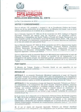 Reglamento pago-segundo-aguinaldo-2014