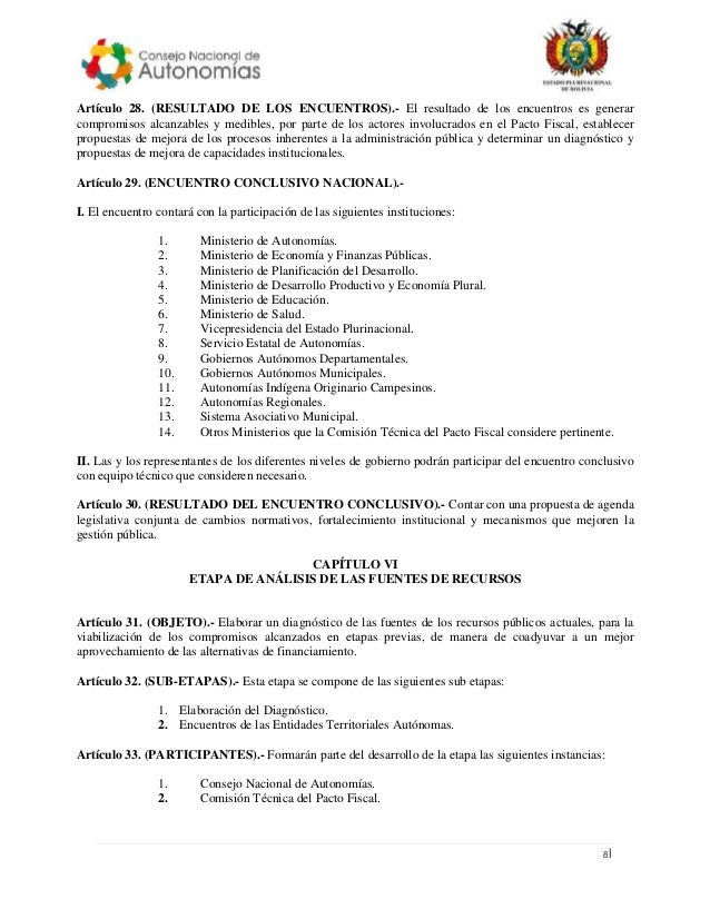Fant\u00e1stico Resume Cna Descripci\u00f3n Del Trabajo Cresta  Colecci\u00f3n De Plantillas De Curriculum 