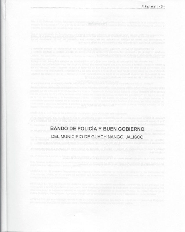 Reglamento bando de_policia_y_buen_gobierno