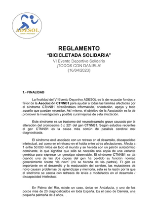 REGLAMENTO BICICLETADA SOLIDARIA.pdf