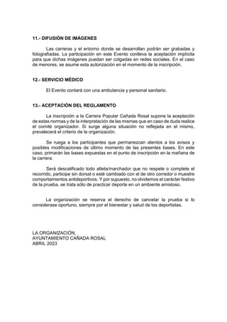 Reglamento Carrera Popular Cañada Rosal.docx