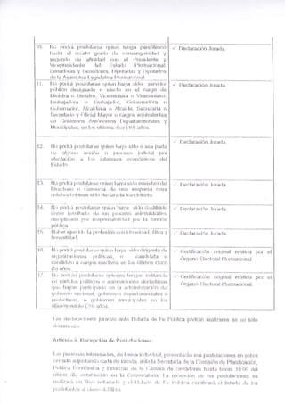 10. l.lL) l)u(lr¿i püsl latsd .luirin triltSa I)aretltesco
Irasia el rrrratto grarlo rle consang rrirritlacl y
selllrnrlo ...
