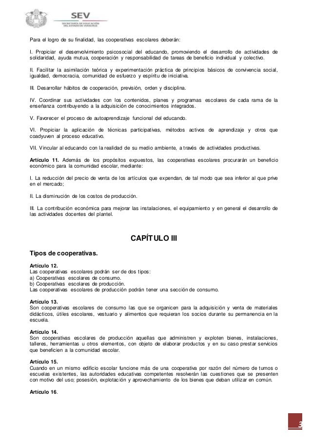 Fecha D Pago Ayuda Escolar | cuando cobro el ayuda escolar de 2016 fecha de pago Fecha D Pago Ayuda Escolar | cuando cobro el ayuda escolar de 2016 fecha de pago