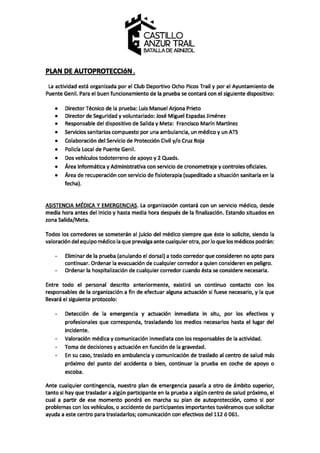REGLAMENTO CxM III TRAIL CASTILLO ANZUR 2023 UP.pdf