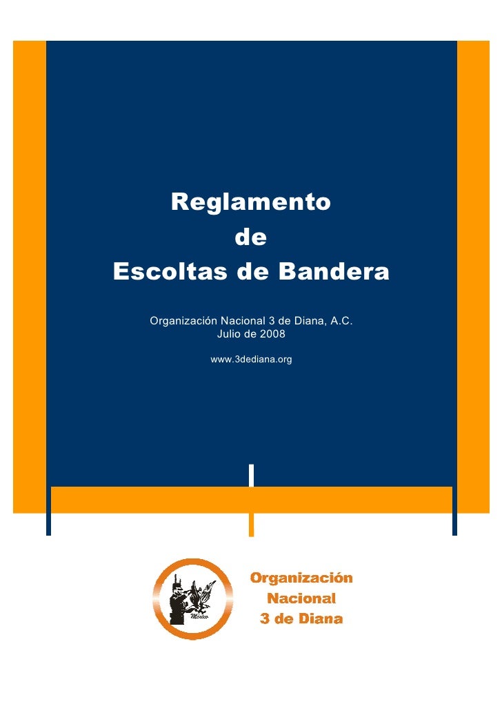 página web escoltas besando página web escoltas besando