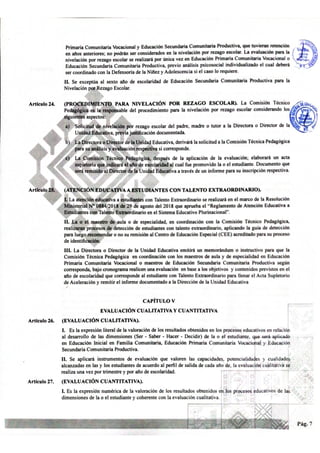 REGLAMENTO DE EVAL_R.M. 0473 (1).pdf