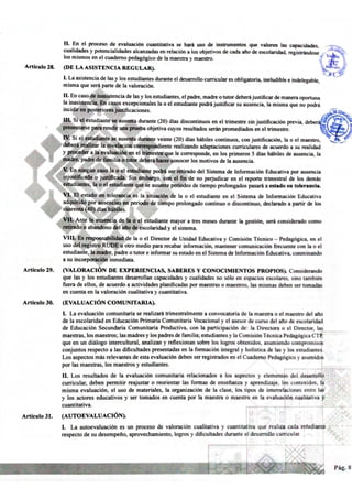 REGLAMENTO DE EVAL_R.M. 0473 (1).pdf