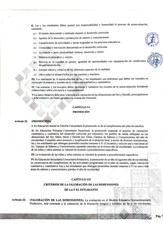 REGLAMENTO DE EVAL_R.M. 0473 (1).pdf