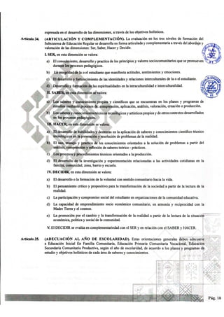 REGLAMENTO DE EVAL_R.M. 0473 (1).pdf