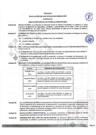 REGLAMENTO DE EVAL_R.M. 0473 (1).pdf